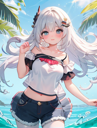 地下酒吧与剪辑节奏：隐秘的文学创作之旅